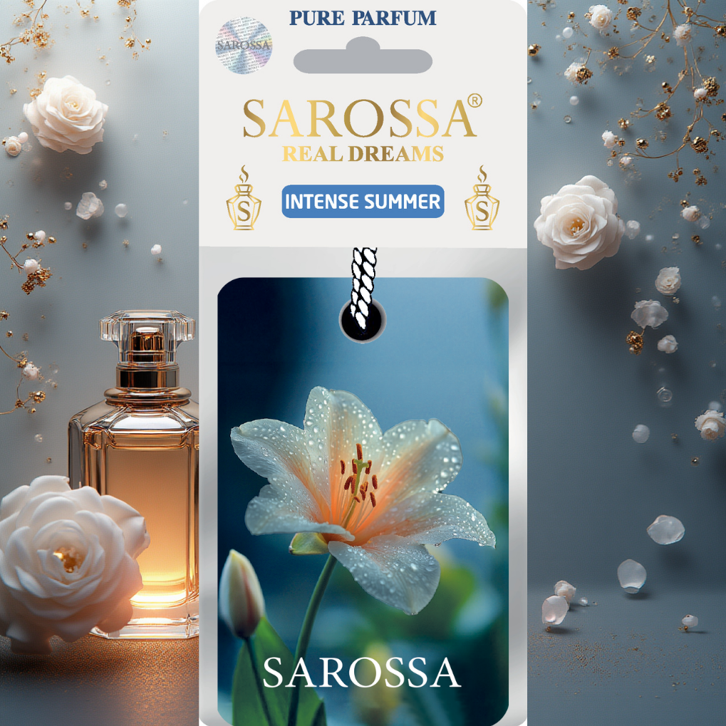 KAĞIT ORTAM PARFÜMÜ, ORTAM HAVA TEMİZLEYİCİ VE TAZELEYİCİ 30 GÜN ETKİLİ ARABADA EVDE OFİSTE