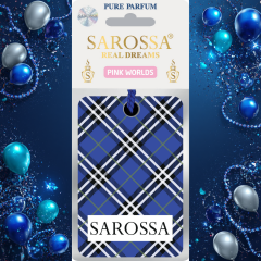 KAĞIT ORTAM PARFÜMÜ, ORTAM HAVA TEMİZLEYİCİ VE TAZELEYİCİ 30 GÜN ETKİLİ ARABADA EVDE OFİSTE