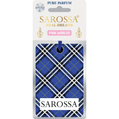 KAĞIT ORTAM PARFÜMÜ, ORTAM HAVA TEMİZLEYİCİ VE TAZELEYİCİ 30 GÜN ETKİLİ ARABADA EVDE OFİSTE