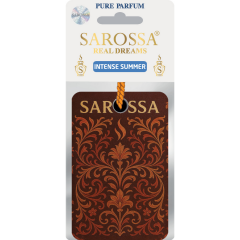 KAĞIT ORTAM PARFÜMÜ, ORTAM HAVA TEMİZLEYİCİ VE TAZELEYİCİ 30 GÜN ETKİLİ ARABADA EVDE OFİSTE