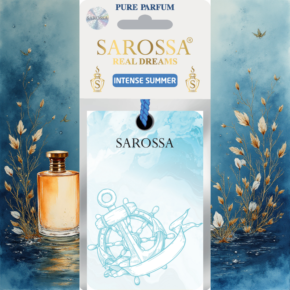 KAĞIT ORTAM PARFÜMÜ, ORTAM HAVA TEMİZLEYİCİ VE TAZELEYİCİ 30 GÜN ETKİLİ ARABADA EVDE OFİSTE