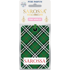 KAĞIT ORTAM PARFÜMÜ, ORTAM HAVA TEMİZLEYİCİ VE TAZELEYİCİ 30 GÜN ETKİLİ ARABADA EVDE OFİSTE