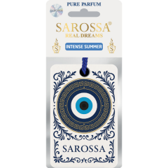 KAĞIT ORTAM PARFÜMÜ, ORTAM HAVA TEMİZLEYİCİ VE TAZELEYİCİ 30 GÜN ETKİLİ ARABADA EVDE OFİSTE