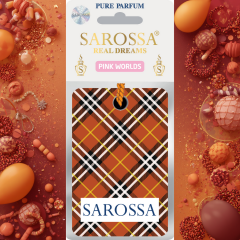 KAĞIT ORTAM PARFÜMÜ, ORTAM HAVA TEMİZLEYİCİ VE TAZELEYİCİ 30 GÜN ETKİLİ ARABADA EVDE OFİSTE