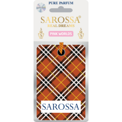 KAĞIT ORTAM PARFÜMÜ, ORTAM HAVA TEMİZLEYİCİ VE TAZELEYİCİ 30 GÜN ETKİLİ ARABADA EVDE OFİSTE