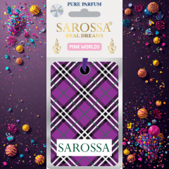 KAĞIT ORTAM PARFÜMÜ, ORTAM HAVA TEMİZLEYİCİ VE TAZELEYİCİ 30 GÜN ETKİLİ ARABADA EVDE OFİSTE