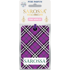 KAĞIT ORTAM PARFÜMÜ, ORTAM HAVA TEMİZLEYİCİ VE TAZELEYİCİ 30 GÜN ETKİLİ ARABADA EVDE OFİSTE