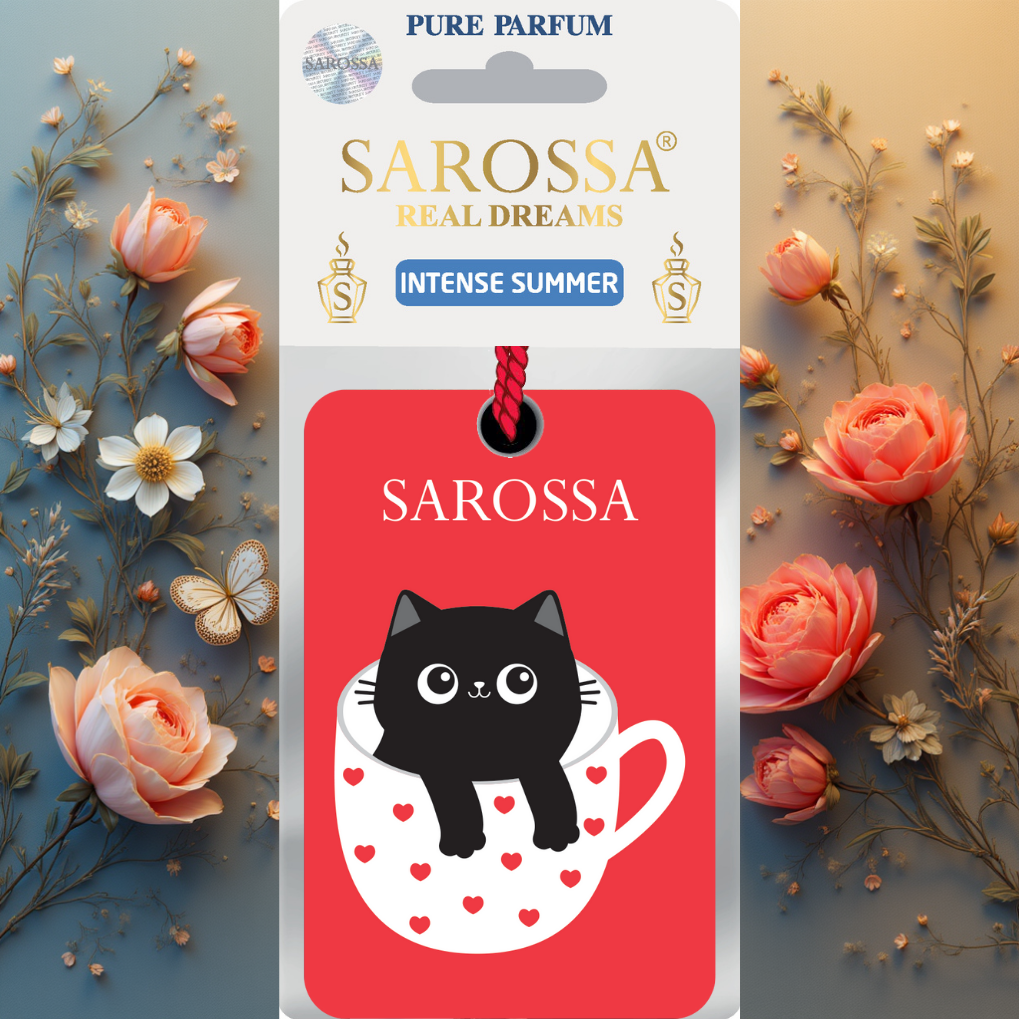 KAĞIT ORTAM PARFÜMÜ, ORTAM HAVA TEMİZLEYİCİ VE TAZELEYİCİ 30 GÜN ETKİLİ ARABADA EVDE OFİSTE