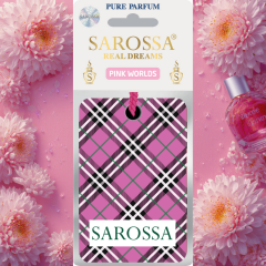 KAĞIT ORTAM PARFÜMÜ, ORTAM HAVA TEMİZLEYİCİ VE TAZELEYİCİ 30 GÜN ETKİLİ ARABADA EVDE OFİSTE