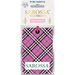 KAĞIT ORTAM PARFÜMÜ, ORTAM HAVA TEMİZLEYİCİ VE TAZELEYİCİ 30 GÜN ETKİLİ ARABADA EVDE OFİSTE