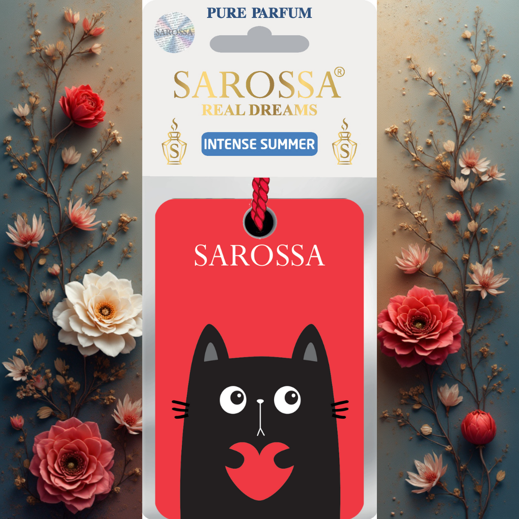 KAĞIT ORTAM PARFÜMÜ, ORTAM HAVA TEMİZLEYİCİ VE TAZELEYİCİ 30 GÜN ETKİLİ ARABADA EVDE OFİSTE