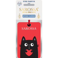 KAĞIT ORTAM PARFÜMÜ, ORTAM HAVA TEMİZLEYİCİ VE TAZELEYİCİ 30 GÜN ETKİLİ ARABADA EVDE OFİSTE