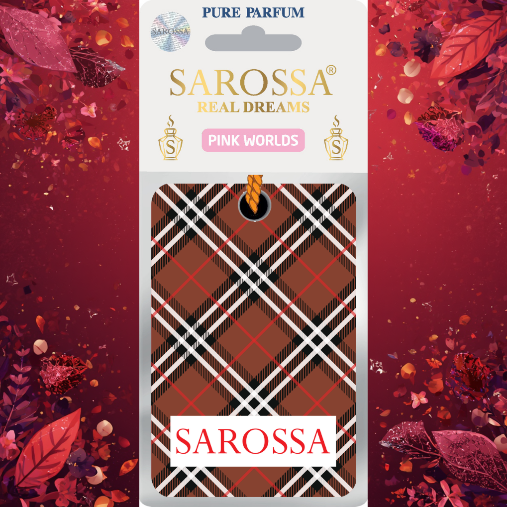 KAĞIT ORTAM PARFÜMÜ, ORTAM HAVA TEMİZLEYİCİ VE TAZELEYİCİ 30 GÜN ETKİLİ ARABADA EVDE OFİSTE