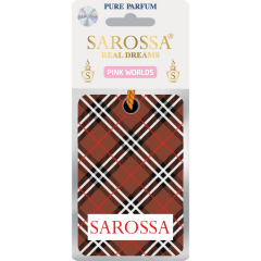 KAĞIT ORTAM PARFÜMÜ, ORTAM HAVA TEMİZLEYİCİ VE TAZELEYİCİ 30 GÜN ETKİLİ ARABADA EVDE OFİSTE