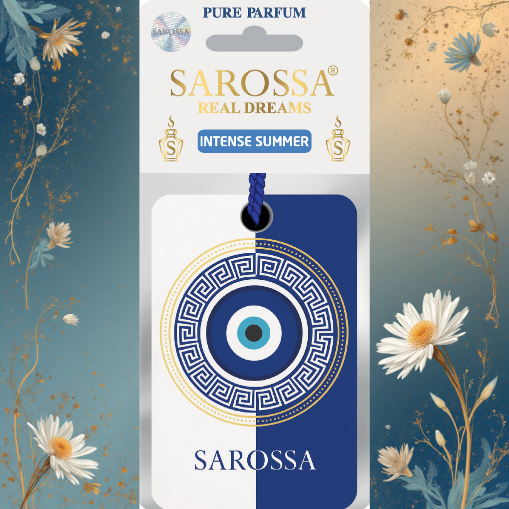 KAĞIT ORTAM PARFÜMÜ, ORTAM HAVA TEMİZLEYİCİ VE TAZELEYİCİ 30 GÜN ETKİLİ ARABADA EVDE OFİSTE