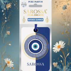 KAĞIT ORTAM PARFÜMÜ, ORTAM HAVA TEMİZLEYİCİ VE TAZELEYİCİ 30 GÜN ETKİLİ ARABADA EVDE OFİSTE