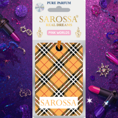 KAĞIT ORTAM PARFÜMÜ, ORTAM HAVA TEMİZLEYİCİ VE TAZELEYİCİ 30 GÜN ETKİLİ ARABADA EVDE OFİSTE