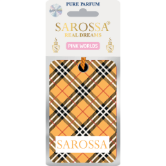 KAĞIT ORTAM PARFÜMÜ, ORTAM HAVA TEMİZLEYİCİ VE TAZELEYİCİ 30 GÜN ETKİLİ ARABADA EVDE OFİSTE