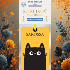 KAĞIT ORTAM PARFÜMÜ, ORTAM HAVA TEMİZLEYİCİ VE TAZELEYİCİ 30 GÜN ETKİLİ ARABADA EVDE OFİSTE