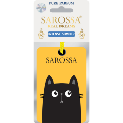 KAĞIT ORTAM PARFÜMÜ, ORTAM HAVA TEMİZLEYİCİ VE TAZELEYİCİ 30 GÜN ETKİLİ ARABADA EVDE OFİSTE