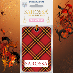 KAĞIT ORTAM PARFÜMÜ, ORTAM HAVA TEMİZLEYİCİ VE TAZELEYİCİ 30 GÜN ETKİLİ ARABADA EVDE OFİSTE