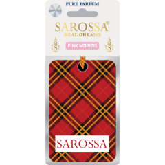 KAĞIT ORTAM PARFÜMÜ, ORTAM HAVA TEMİZLEYİCİ VE TAZELEYİCİ 30 GÜN ETKİLİ ARABADA EVDE OFİSTE