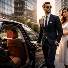 KAĞIT ORTAM PARFÜMÜ, ORTAM HAVA TEMİZLEYİCİ VE TAZELEYİCİ 30 GÜN ETKİLİ ARABADA EVDE OFİSTE