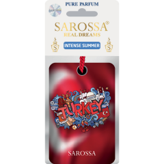 KAĞIT ORTAM PARFÜMÜ, ORTAM HAVA TEMİZLEYİCİ VE TAZELEYİCİ 30 GÜN ETKİLİ ARABADA EVDE OFİSTE