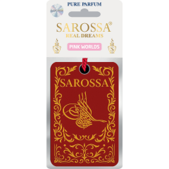 KAĞIT ORTAM PARFÜMÜ, ORTAM HAVA TEMİZLEYİCİ VE TAZELEYİCİ 30 GÜN ETKİLİ ARABADA EVDE OFİSTE