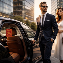 KAĞIT ORTAM PARFÜMÜ, ORTAM HAVA TEMİZLEYİCİ VE TAZELEYİCİ 30 GÜN ETKİLİ ARABADA EVDE OFİSTE