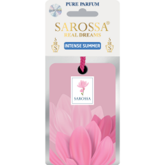 KAĞIT ORTAM PARFÜMÜ, ORTAM HAVA TEMİZLEYİCİ VE TAZELEYİCİ 30 GÜN ETKİLİ ARABADA EVDE OFİSTE