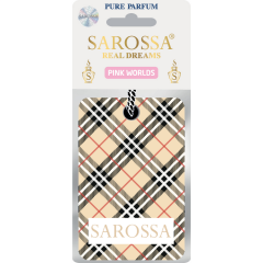 KAĞIT ORTAM PARFÜMÜ, ORTAM HAVA TEMİZLEYİCİ VE TAZELEYİCİ 30 GÜN ETKİLİ ARABADA EVDE OFİSTE