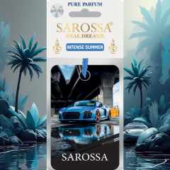 KAĞIT ORTAM PARFÜMÜ, ORTAM HAVA TEMİZLEYİCİ VE TAZELEYİCİ 30 GÜN ETKİLİ ARABADA EVDE OFİSTE