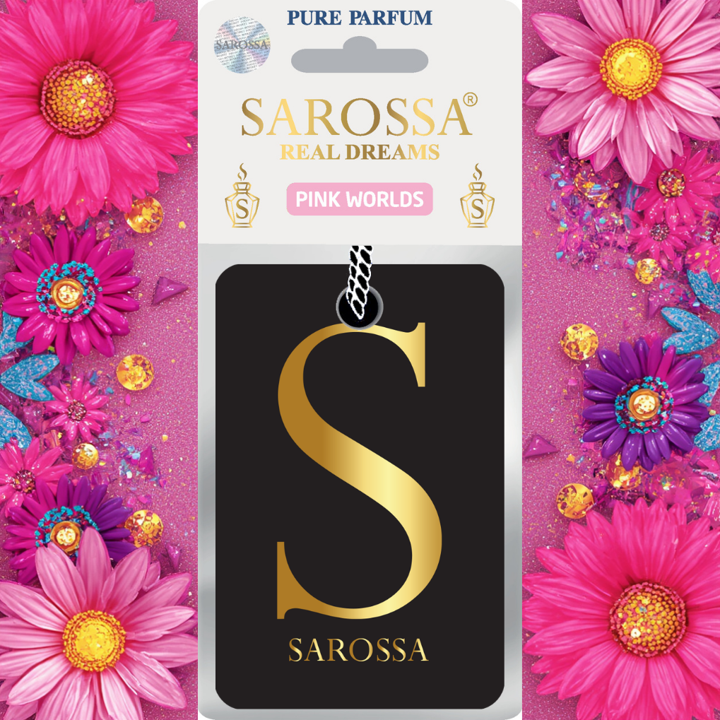 KAĞIT ORTAM PARFÜMÜ, ORTAM HAVA TEMİZLEYİCİ VE TAZELEYİCİ 30 GÜN ETKİLİ ARABADA EVDE OFİSTE