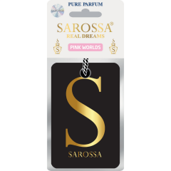 KAĞIT ORTAM PARFÜMÜ, ORTAM HAVA TEMİZLEYİCİ VE TAZELEYİCİ 30 GÜN ETKİLİ ARABADA EVDE OFİSTE