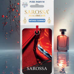 KAĞIT ORTAM PARFÜMÜ, ORTAM HAVA TEMİZLEYİCİ VE TAZELEYİCİ 30 GÜN ETKİLİ ARABADA EVDE OFİSTE