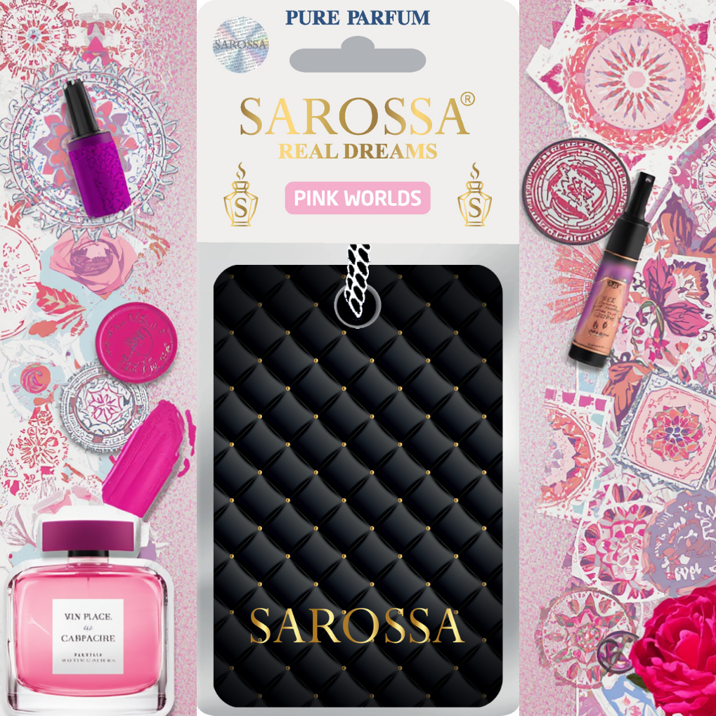 KAĞIT ORTAM PARFÜMÜ, ORTAM HAVA TEMİZLEYİCİ VE TAZELEYİCİ 30 GÜN ETKİLİ ARABADA EVDE OFİSTE