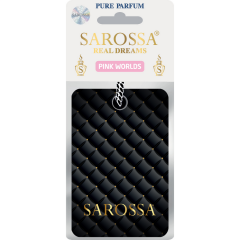 KAĞIT ORTAM PARFÜMÜ, ORTAM HAVA TEMİZLEYİCİ VE TAZELEYİCİ 30 GÜN ETKİLİ ARABADA EVDE OFİSTE