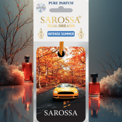 KAĞIT ORTAM PARFÜMÜ, ORTAM HAVA TEMİZLEYİCİ VE TAZELEYİCİ 30 GÜN ETKİLİ ARABADA EVDE OFİSTE