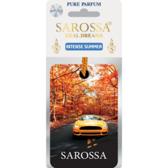 KAĞIT ORTAM PARFÜMÜ, ORTAM HAVA TEMİZLEYİCİ VE TAZELEYİCİ 30 GÜN ETKİLİ ARABADA EVDE OFİSTE