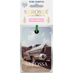 KAĞIT ORTAM PARFÜMÜ, ORTAM HAVA TEMİZLEYİCİ VE TAZELEYİCİ 30 GÜN ETKİLİ ARABADA EVDE OFİSTE