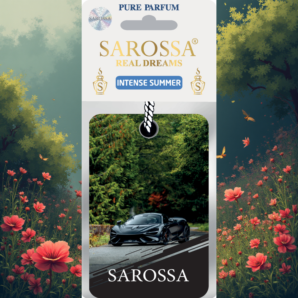 KAĞIT ORTAM PARFÜMÜ, ORTAM HAVA TEMİZLEYİCİ VE TAZELEYİCİ 30 GÜN ETKİLİ ARABADA EVDE OFİSTE