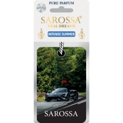 KAĞIT ORTAM PARFÜMÜ, ORTAM HAVA TEMİZLEYİCİ VE TAZELEYİCİ 30 GÜN ETKİLİ ARABADA EVDE OFİSTE