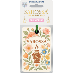 KAĞIT ORTAM PARFÜMÜ, ORTAM HAVA TEMİZLEYİCİ VE TAZELEYİCİ 30 GÜN ETKİLİ ARABADA EVDE OFİSTE