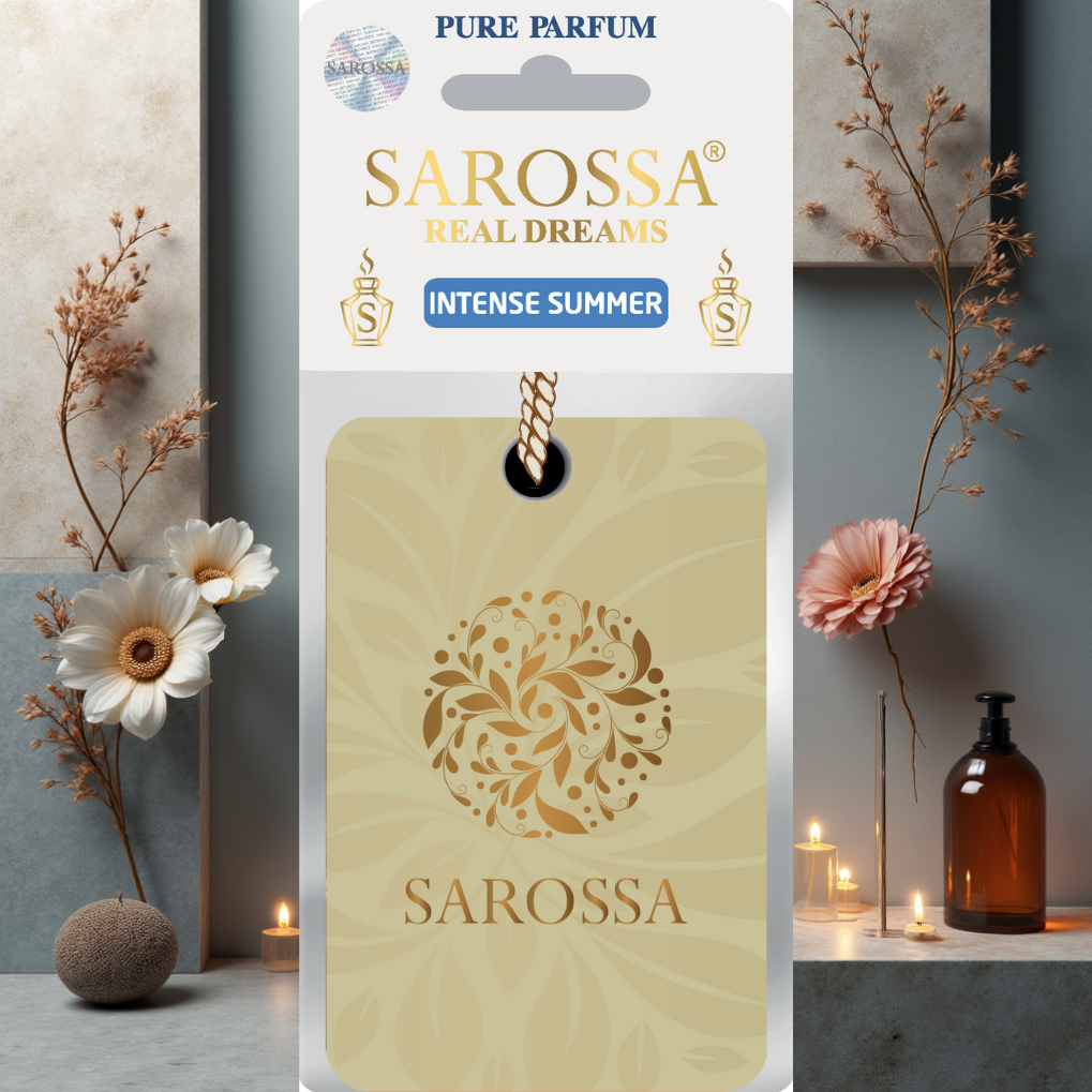 KAĞIT ORTAM PARFÜMÜ, ORTAM HAVA TEMİZLEYİCİ VE TAZELEYİCİ 30 GÜN ETKİLİ ARABADA EVDE OFİSTE