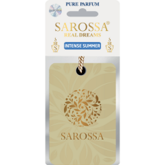 KAĞIT ORTAM PARFÜMÜ, ORTAM HAVA TEMİZLEYİCİ VE TAZELEYİCİ 30 GÜN ETKİLİ ARABADA EVDE OFİSTE