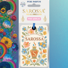 KAĞIT ORTAM PARFÜMÜ, ORTAM HAVA TEMİZLEYİCİ VE TAZELEYİCİ 30 GÜN ETKİLİ ARABADA EVDE OFİSTE