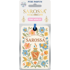 KAĞIT ORTAM PARFÜMÜ, ORTAM HAVA TEMİZLEYİCİ VE TAZELEYİCİ 30 GÜN ETKİLİ ARABADA EVDE OFİSTE