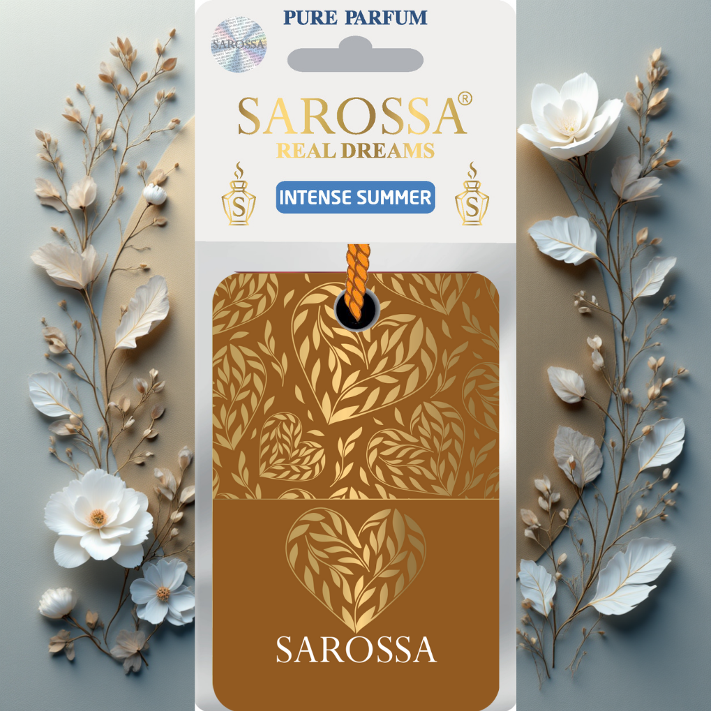 KAĞIT ORTAM PARFÜMÜ, ORTAM HAVA TEMİZLEYİCİ VE TAZELEYİCİ 30 GÜN ETKİLİ ARABADA EVDE OFİSTE