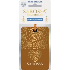 KAĞIT ORTAM PARFÜMÜ, ORTAM HAVA TEMİZLEYİCİ VE TAZELEYİCİ 30 GÜN ETKİLİ ARABADA EVDE OFİSTE